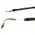 kabel gas Ditech